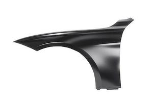 Крыло левое БМВ 3 (F30) с 2012г - * BM10046AL