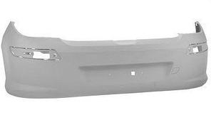 Бампер задний ПЕЖО 308 с 2007г - 2011г * 308-08300