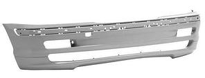 Бампер передний БМВ 3 (Е46) с 1998г - 2001г * S3-98200