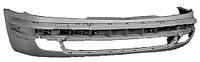 Бампер передний СИТРОЕН КСАРА с 1997г - 2000г * XS-97200