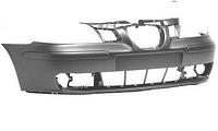 Бампер передний СЕАТ КОРДОБА с 2002г - 2006г * IB-02201