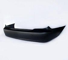 Бампер задний ТОЙОТА КАМРИ с 2002г - (США) * TY04186BA