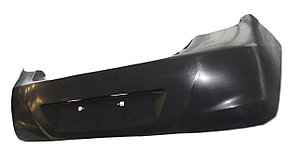 Бампер задний ХЕНДАЙ АЙ 20 с 2008г - 2012г * 3128950