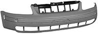 Бампер передний ФОЛЬКСВАГЕН ПАССАТ Б5 с 1996г - 2000г * PS-96200