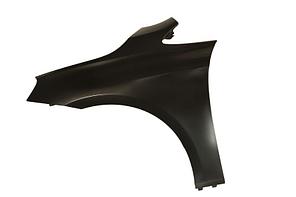 Крыло левое БМВ 2 (Ф45-Ф46) с 2014г - 2018 * P71-BM061AL