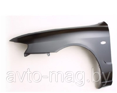 Крыло левое МАЗДА 626 5 (GF) с 1998г - 2002г * MZ10035AL