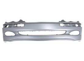 Бампер передний (элеганс) МЕРСЕДЕС C КЛАСС (W203) с 2000г - 2004г * 1615111