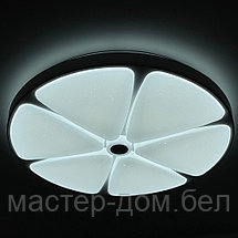 Светодиодный светильник 2169/350 WH+CR, фото 3