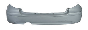 Бампер передний МЕРСЕДЕС A КЛАСС W169 с 2004г - 2008г * 35180915