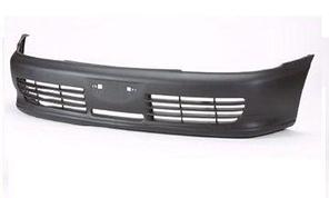 Бампер передний МИТСУБИСИ ЛАНСЕР с 1993г - * MB04027BA