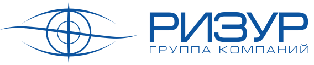 Системы защиты и обогрева Ризур