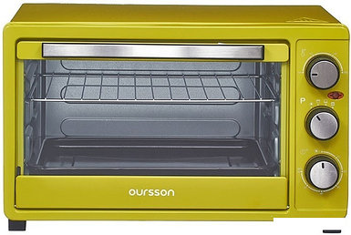 Мини-печь Oursson MO2325/GA