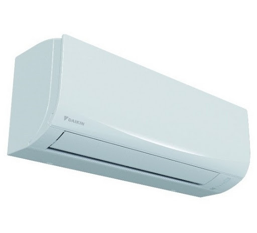 Сплит-система Daikin Sensira FTXF71A/RXF71A - фото 3 - id-p182588843