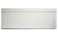 Сплит-система Daikin Stylish FTXA25AW/RXA25A