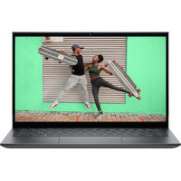Ноутбук 2-в-1 Dell Inspiron i7415 A906BLUPUS