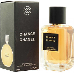 Евро Тестер Chanel Chance / edp 50ml