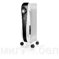 Радиатор масляный Electrolux Sport Line EOH/M-5105N