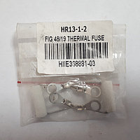 HIIE368881-03 Термопредохранители (Horizon) / Thermal Fuse