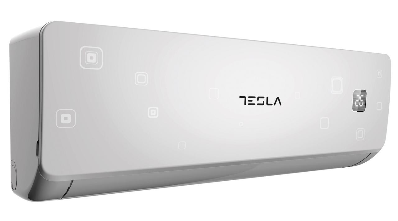 Кондиционер Tesla Astarta Inverter TA36FFUL-1232IA - фото 3 - id-p182593179
