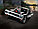 Конструктор Lari 11511 Dodge Charger Доминика Торетто, фото 2