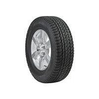 Автошина VIATTI Bosco S/T (V-526) 225/60 R17 99T