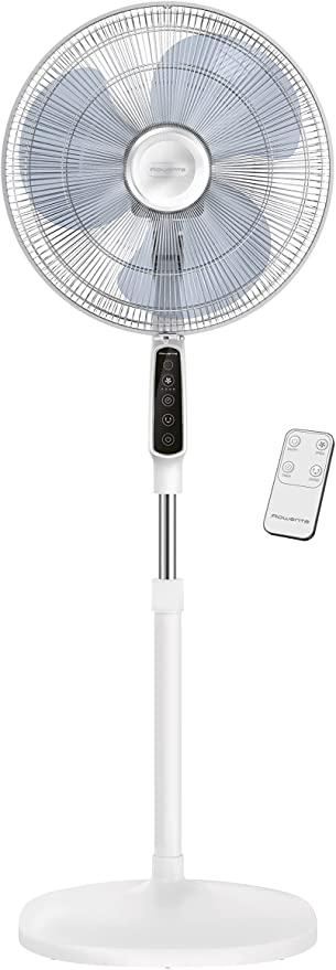 Вентилятор Rowenta VU4440
