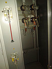 Комплектная трансформаторная подстанция КТП-400\10\0,4, фото 7
