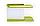 Органайзер для раковины вертикальный, цвета микс (3 in 1 Kitchen Stands) белый, фото 3