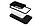 Органайзер для раковины вертикальный, цвета микс (3 in 1 Kitchen Stands) белый, фото 8