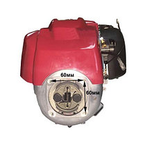 Двигатель бензиновый Stark GX25 1,5 л.с., фото 3