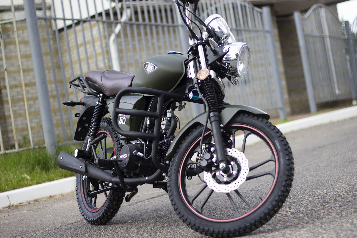 Купить Lrd 20rd 024 D В Минске