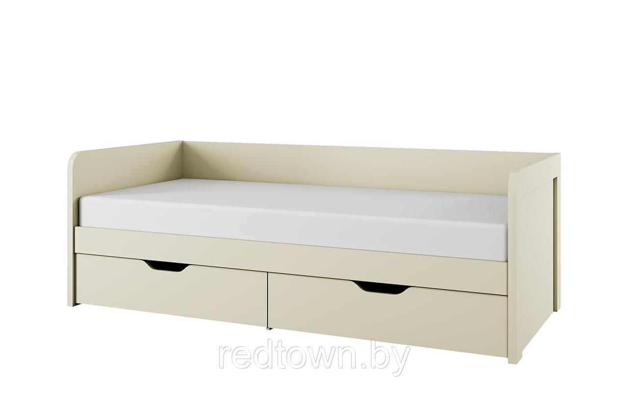 Кровать детская modern 90-2