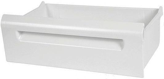 2059000378 Ящик морозилки холодильника Electrolux, Zanussi, AEG, фото 2