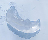 Форма для льда «ЗУБЫ ВАМПИРА», фото 7