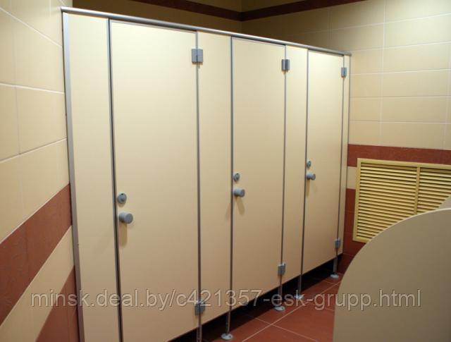 Сантехнические перегородки алт 118. Сантехнические перегородки hpl. Кабинки из лдсп. Сантехнические перегородки alt 118. Сантехнические перегородки алютех 118.