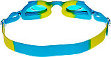 Очки для плавания детские, фото 4