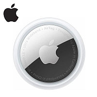 Bluetooth-метка (трекер) Apple AirTag