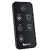 Вентилятор Tefal VF6770F0, фото 4