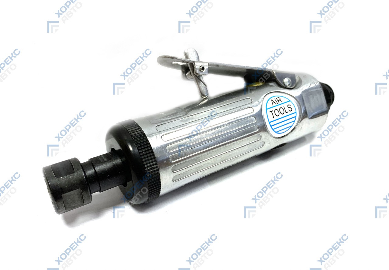 Зачистная машинка Rotake RT-1206
