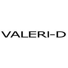 Кисти VALERI-D