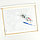 Набор для творчества "Рисование по номерам" 40*50см Харли Квинн, фото 2