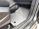 Коврики в салон EVA Ford C-max 2 2010-  РЕСТ (3D) /Форд С-Макс, фото 4