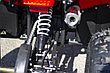 Квадроцикл подростковый Mars 125cc, фото 2