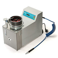 Автомат для одновременной зачистки проводов MC-40-1 (GLW)