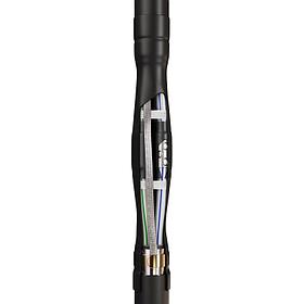 5ПСТ-1-25/50: Соединительная кабельная муфта для кабелей с пластмассовой изоляцией до 1кВ