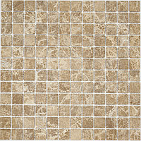 MONTE Vesuvio Mat 23x23 мм, MS-334 MS-334 MONTE Vesuvio Mat 23x23 мм, MS-334