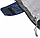 Спальный мешок FHM Galaxy -5 цвет синий, фото 4