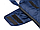 Спальный мешок FHM Galaxy -5 цвет синий, фото 6