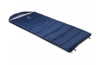 Спальный мешок FHM Galaxy -15 цвет синий
