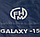 Спальный мешок FHM Galaxy -15 цвет синий, фото 6
